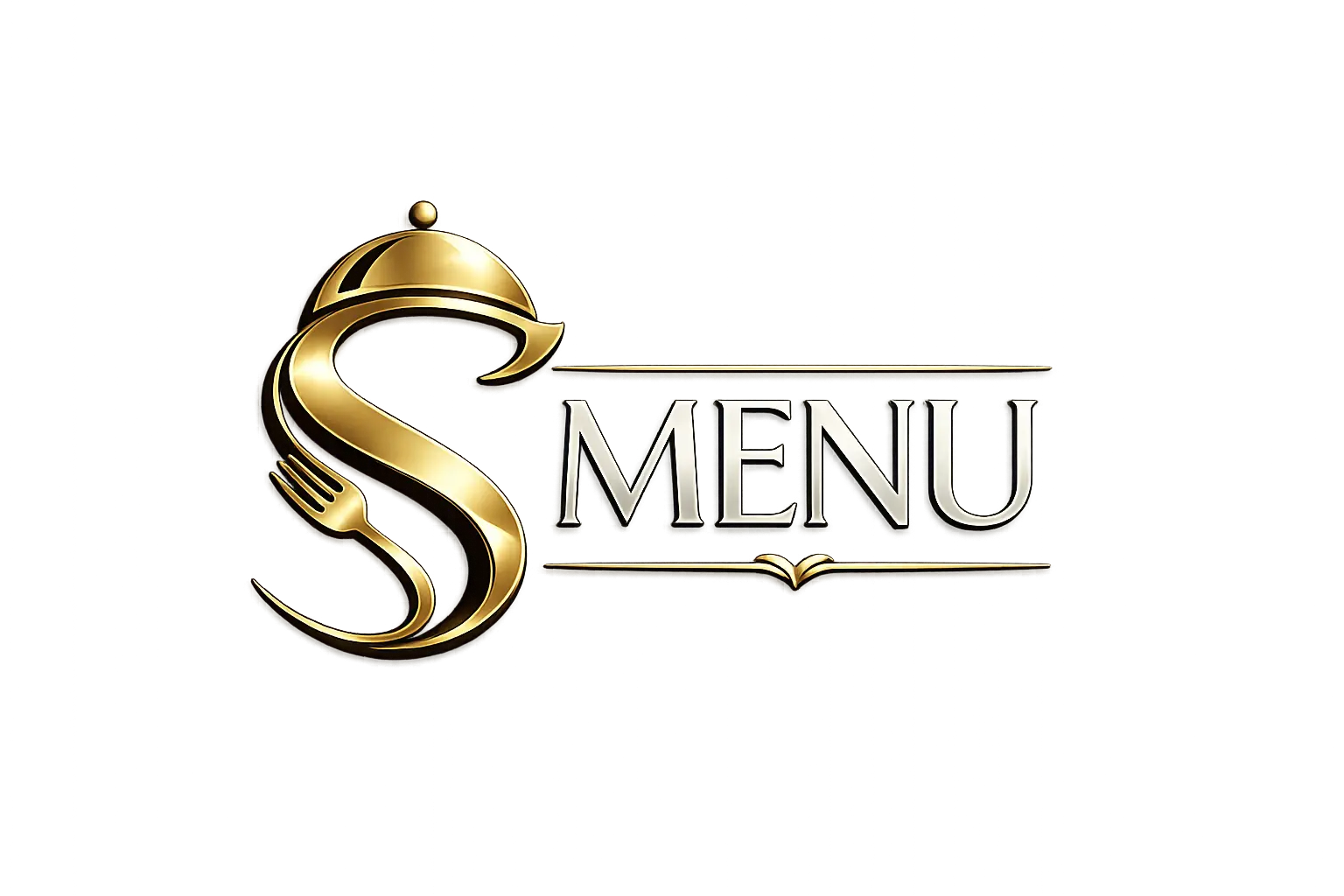 S MENU