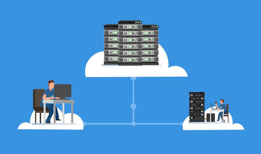 Cloud & DevOps Solutions